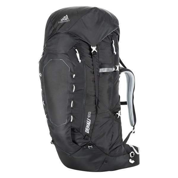 gregory ski backpack