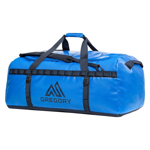 120l waterproof duffel bag