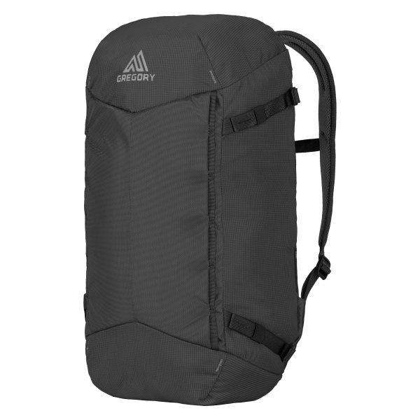 gregory compass 40 travel pack