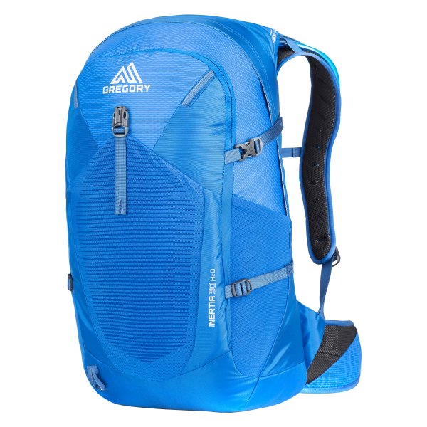 gregory men's backpack