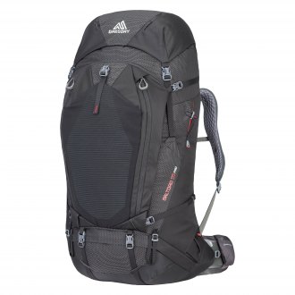 hiking backpacks womens mens youth recreationidcom