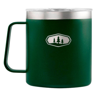GSI® - Glacier™ Green Camp Cup