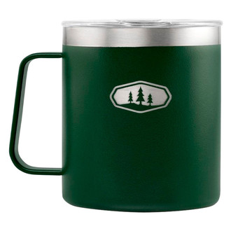 GSI® - Glacier™ Ginger Bread Camp Cup