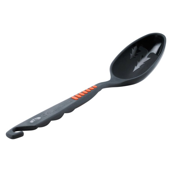 GSI® - Nylon Pack Spoon