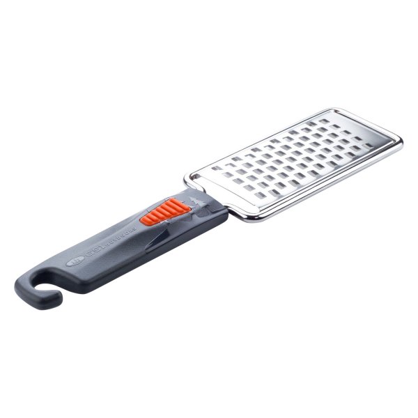 GSI® - Stainless Steel Pack Grater