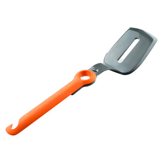 GSI® - Nylon Pivot Spatula