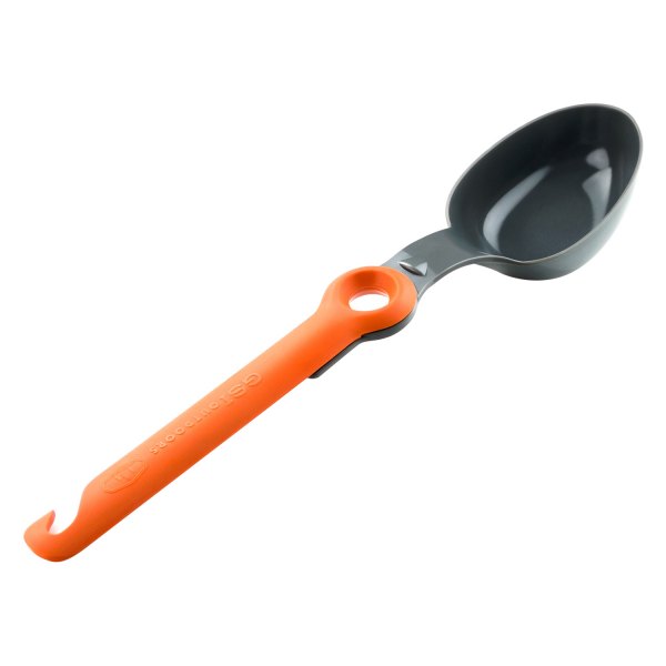 GSI® - Pivot Spoon