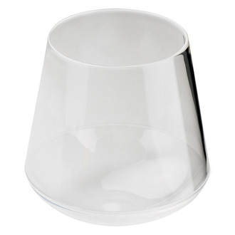 GSI® - Stemless Red Wine Glass