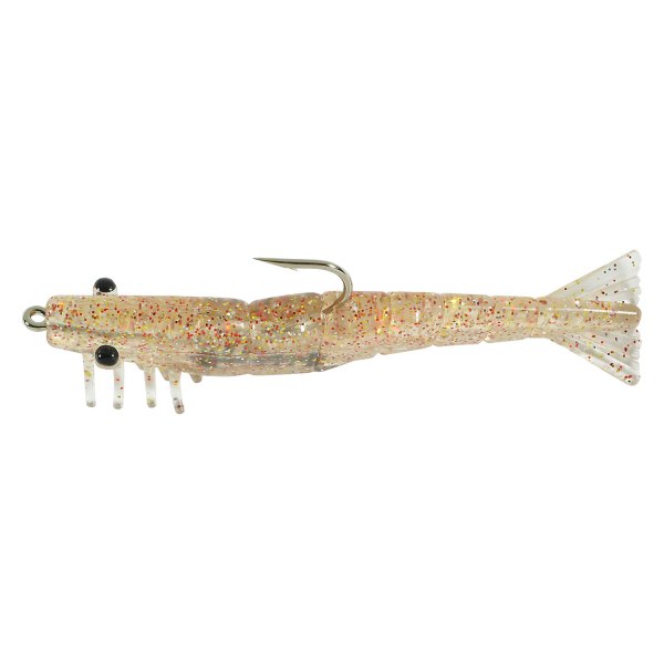h&h fishing lures