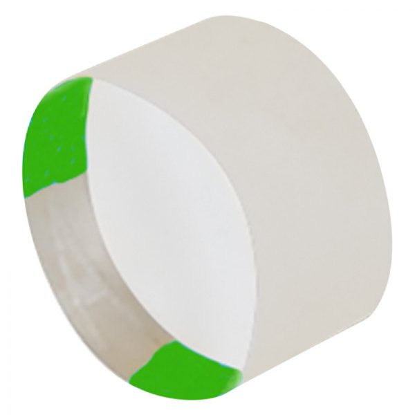 Hamskea® - InSight™ Green Clarifier Lens
