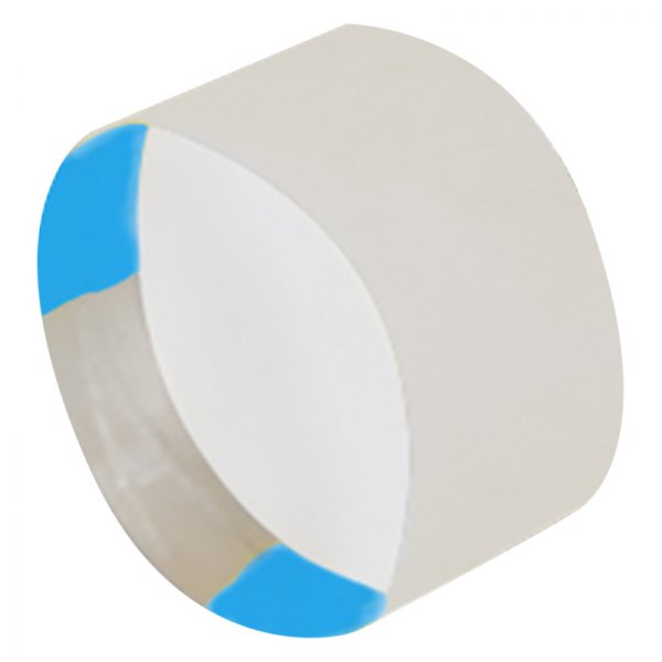 Hamskea® - InSight™ Blue Clarifier Lens