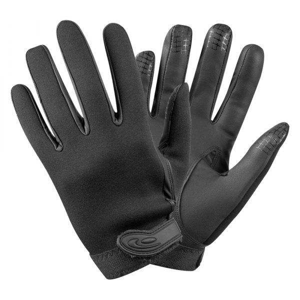 Hatch® - Specialist™ Medium Black Winter Gloves