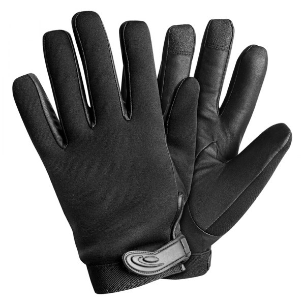 Hatch® - Specialist™ Small Black Neoprene All Weather Winter Shooting/Duty Gloves