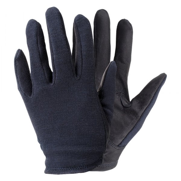 Hatch® - KSG Large Black Shooting Gloves