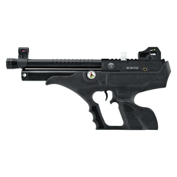Hatsan® - Sortie™ 0.22 PCP Air Pistol