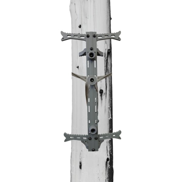 HAWK Treestands® - Helium™ 20" Aluminum Climbing Stick