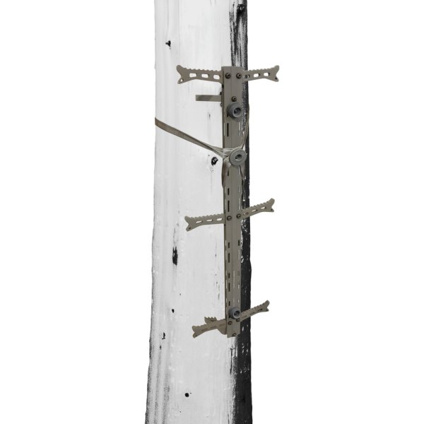 HAWK Treestands® - Helium™ 30" Aluminum Climbing Stick