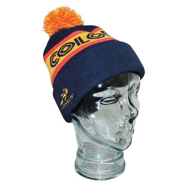 headsweats beanie