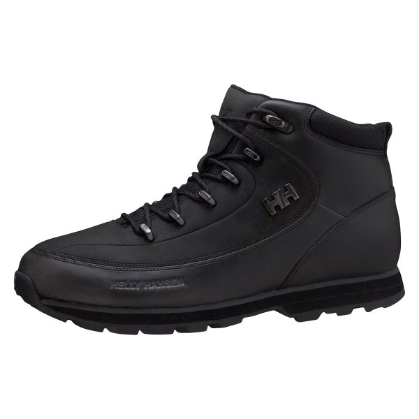 helly hansen forester boots