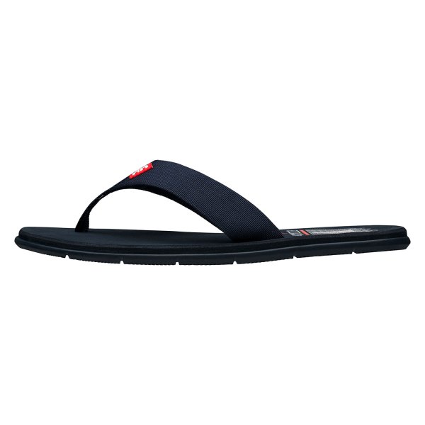 Bearpaw® - Women's Stormi 9 Tan Sandals