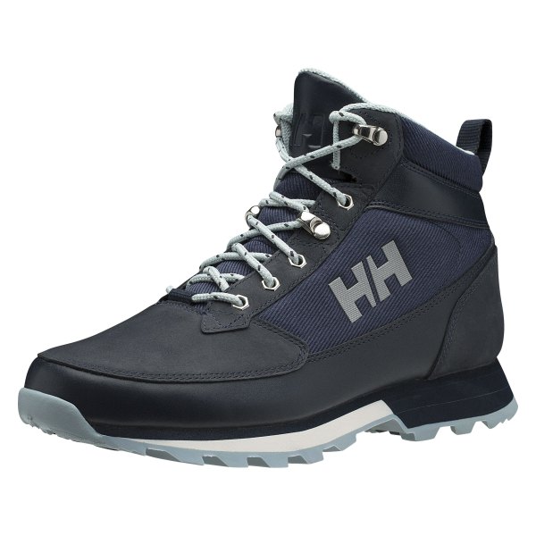 helly hansen chilcotin