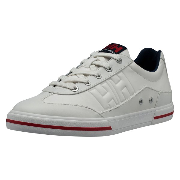 helly hansen tennis shoes