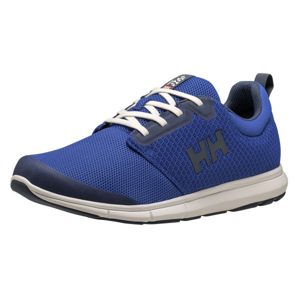 Helly-Hansen Mens Feathering Sailing Shoe Helly-Hansen Mens Feathering Sailing Shoe