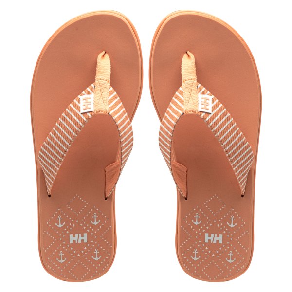 helly hansen sandals