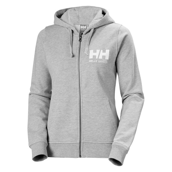 hh hoodie