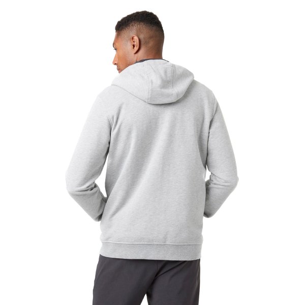 helly hansen hoodie