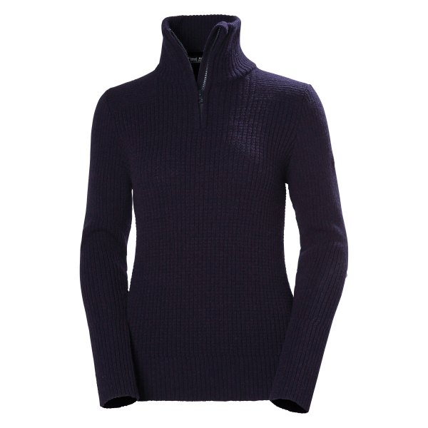 hh marka wool sweater