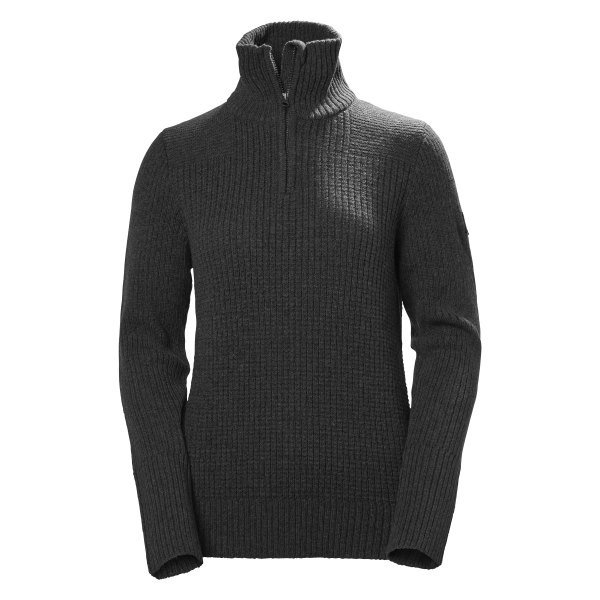 helly hansen sweaters