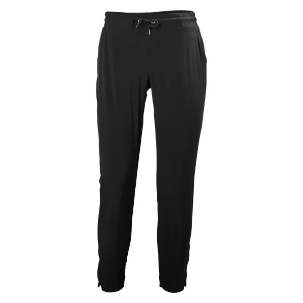 Helly Hansen® - Women's Thalia Medium Black Sweatpants