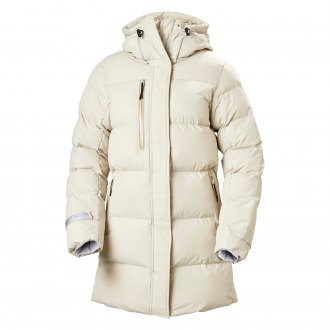 helly hansen westport parka