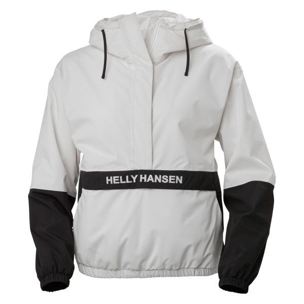 helly hansen p&c