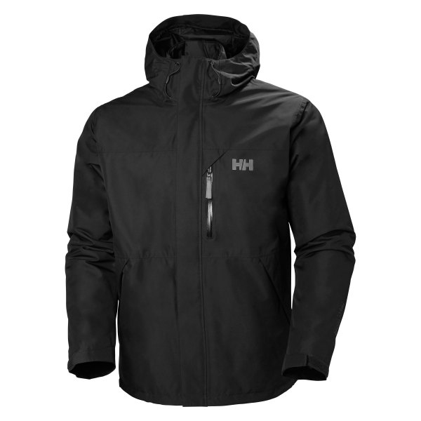 helly hansen squamish cis