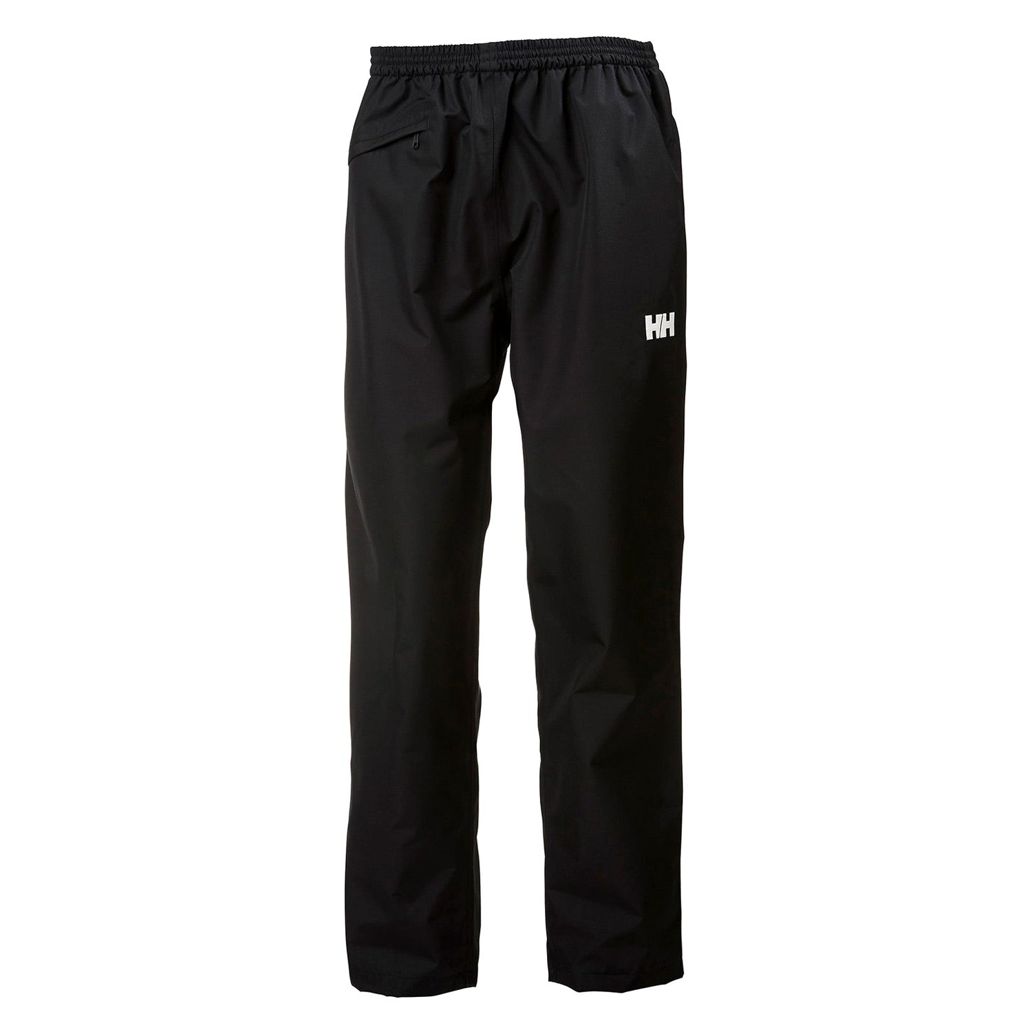 helly hansen dubliner pant
