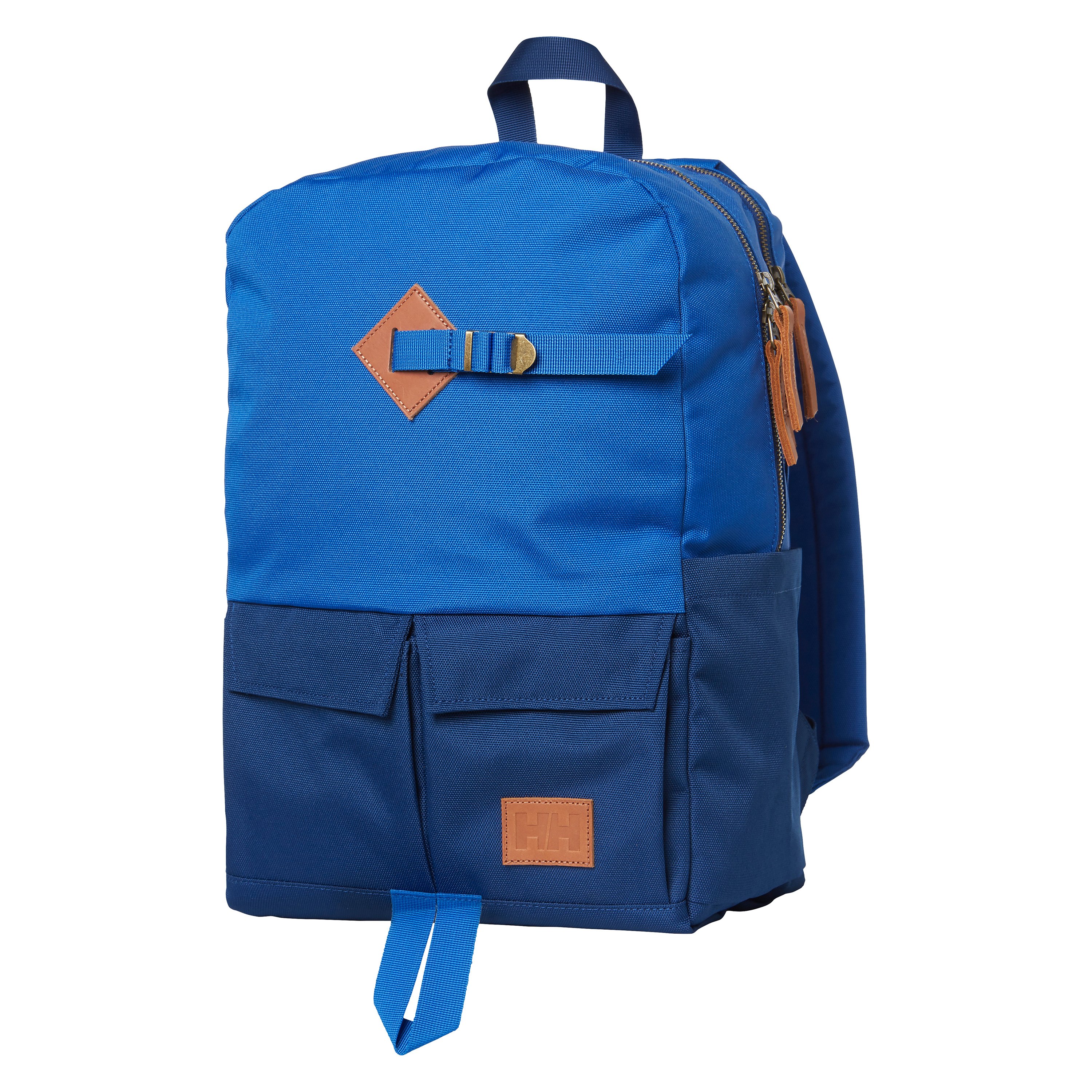 bergen backpack helly hansen