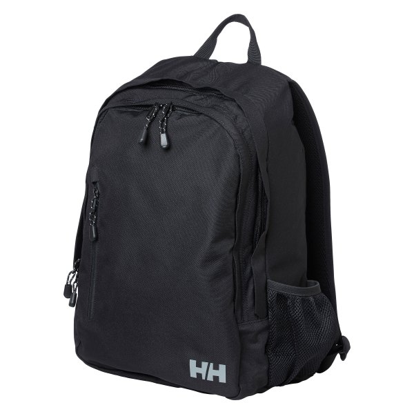 Helly Hansen® - Dublin 2.0™ Black Everyday Backpack