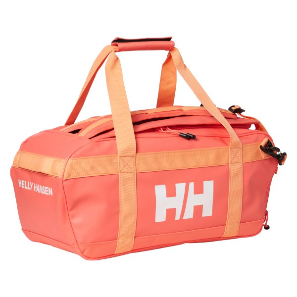 Helly Hansen HH Scout Duffel M Sac de Sport