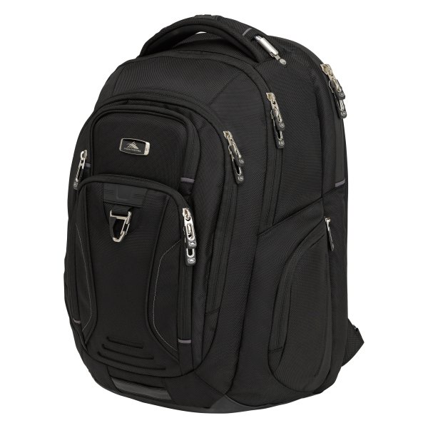 high sierra elite backpack