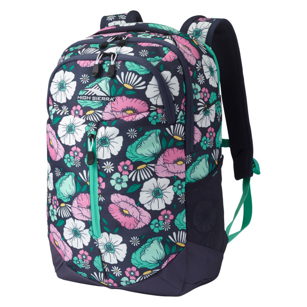 high sierra swerve pro backpack