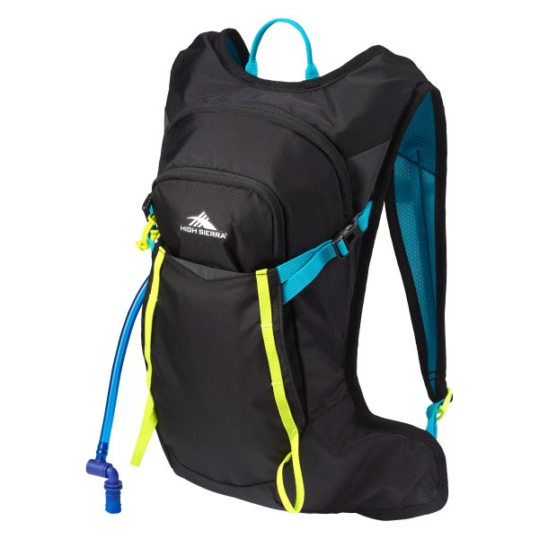 new college bolsas 2022