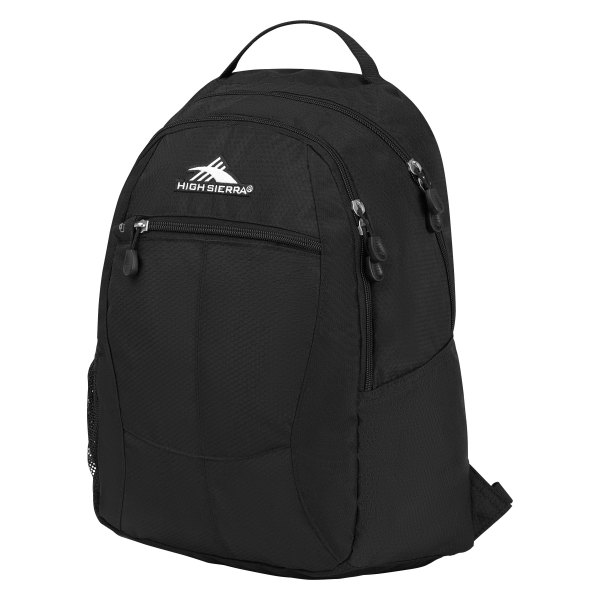 high sierra everyday backpack