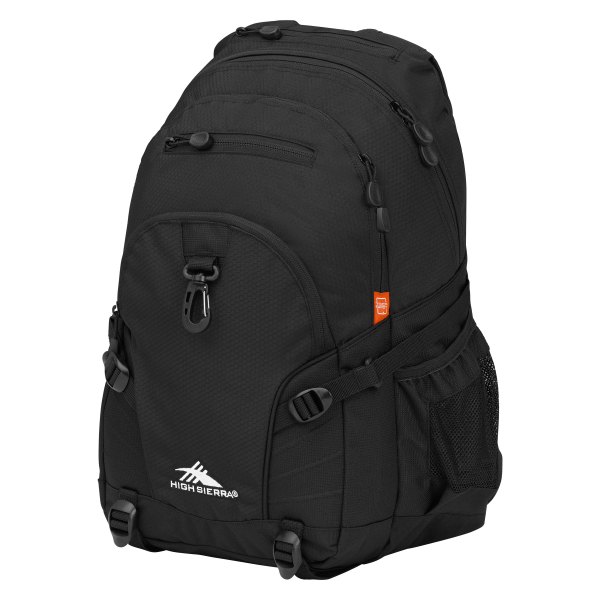 high sierra everyday backpack