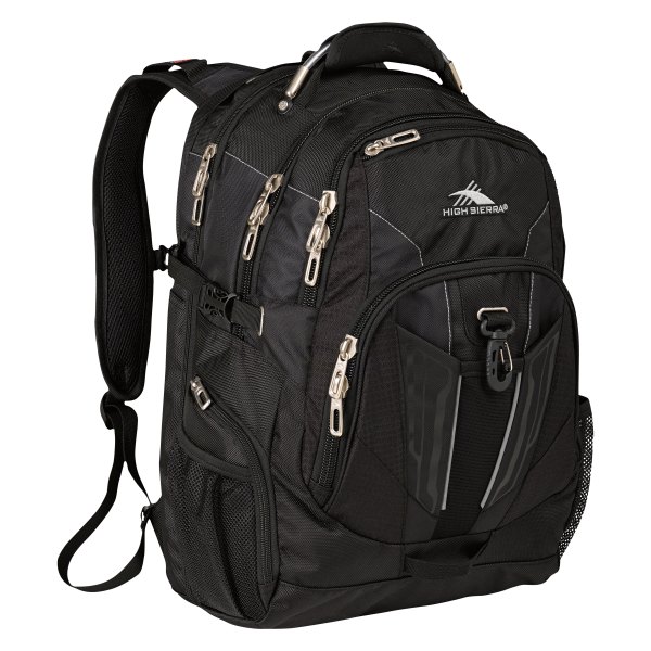 high sierra xbt wheeled laptop backpack