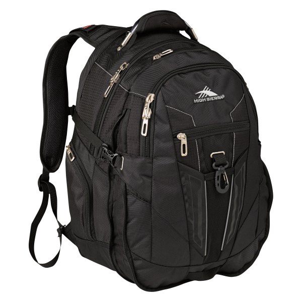 high sierra xbt wheeled backpack