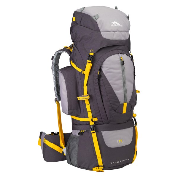 75 lt backpack