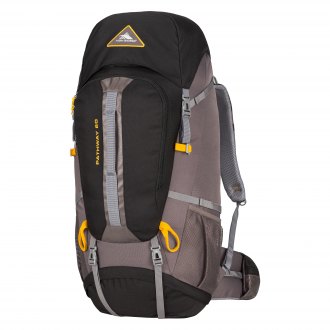 high sierra haidan backpack