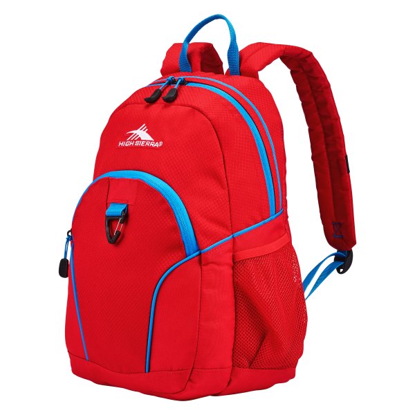 high sierra mini backpack